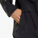 VIKTOS | 3L TEAM Jacket | Nightfjall VIKTOS | 3L TEAM Jacket | Nightfjall